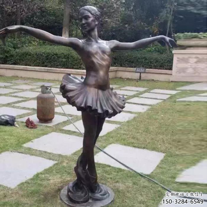 烤漆舞蹈雕塑加工 大型演员雕塑 室内跳舞雕塑 烤漆舞蹈雕塑加工 大型演员雕塑 室内跳舞雕塑