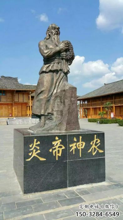 玻璃钢皇帝雕塑 创意古代雕塑 别墅区雕塑 玻璃钢皇帝雕塑 创意古代雕塑 别墅区雕塑