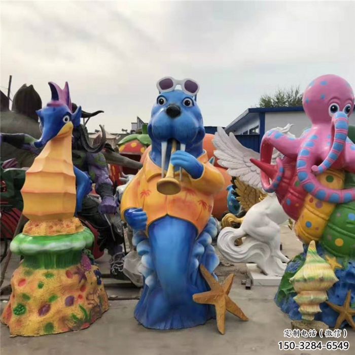 河马雕塑,仿古动漫雕塑,动漫摆件 河马雕塑,仿古动漫雕塑,动漫摆件