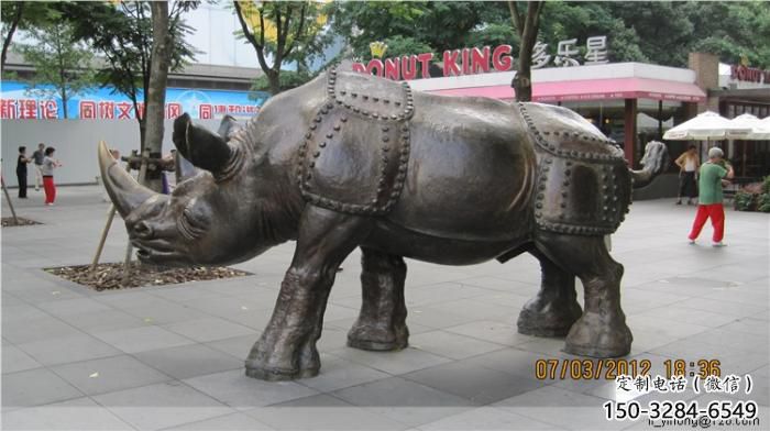 园林水牛雕塑,田间景观小品,抽象原理 园林水牛雕塑,田间景观小品,抽象原理