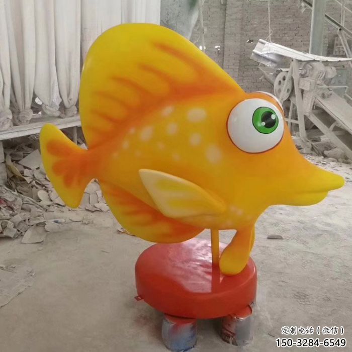 抽象卡通剑鱼雕塑c厂家,户外街头雕塑,海洋生物雕塑 抽象卡通剑鱼雕塑c厂家,户外街头雕塑,海洋生物雕塑