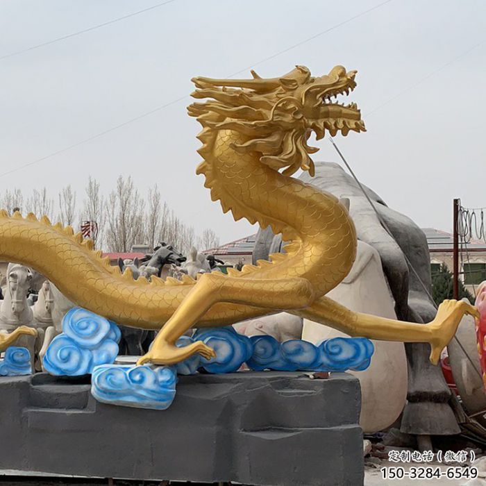 龙头雕塑厂家,玻璃钢动物雕塑,房地产售楼处摆件 龙头雕塑厂家,玻璃钢动物雕塑,房地产售楼处摆件