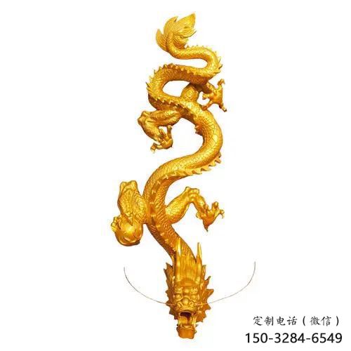 定价大型龙头雕塑,仿真动物雕塑,房地产售楼处摆件 定价大型龙头雕塑,仿真动物雕塑,房地产售楼处摆件