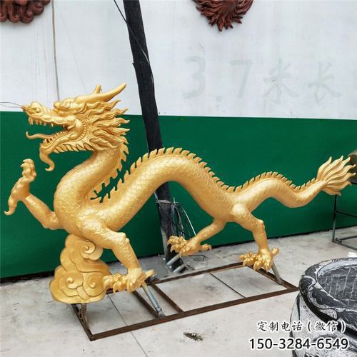 加工龙头雕塑厂家,广场动物雕塑,房地产售楼处摆件 加工龙头雕塑厂家,广场动物雕塑,房地产售楼处摆件