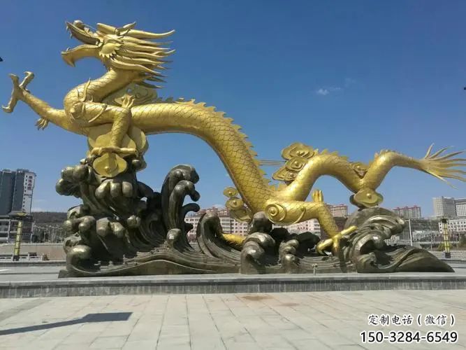 生产龙头雕塑厂,动物雕塑效果图,房地产售楼处摆件 生产龙头雕塑厂,动物雕塑效果图,房地产售楼处摆件