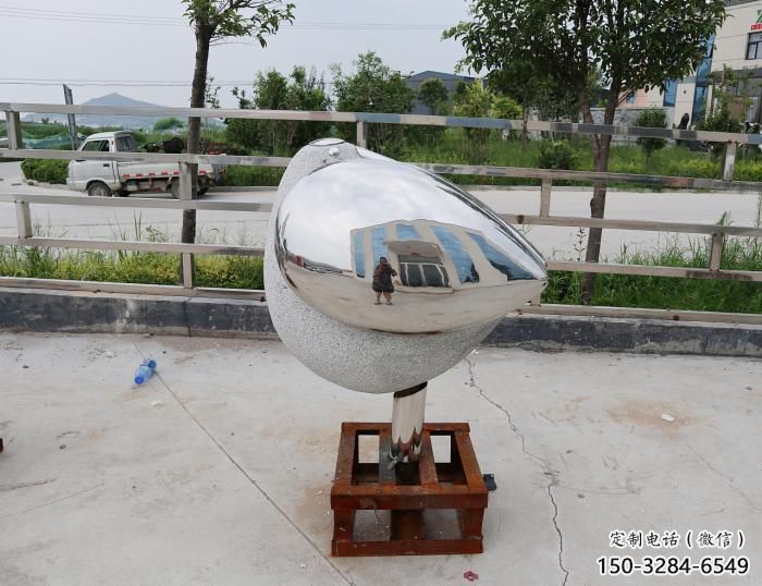 景区鸟类雕塑厂家,广场主题,仿古工艺 景区鸟类雕塑厂家,广场主题,仿古工艺