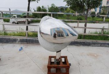 景区鸟类雕塑厂家，广场主题，仿古工艺