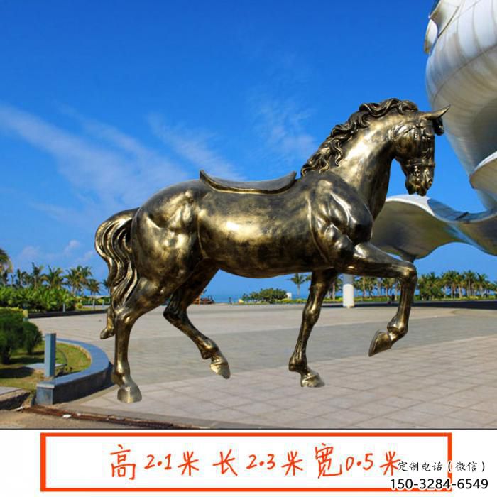 农村小马雕塑生产商,动物题材,仿真工艺 农村小马雕塑生产商,动物题材,仿真工艺