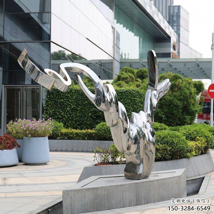 大型猫咪雕塑厂家,抽象欧式雕塑,动物景观工艺 大型猫咪雕塑厂家,抽象欧式雕塑,动物景观工艺