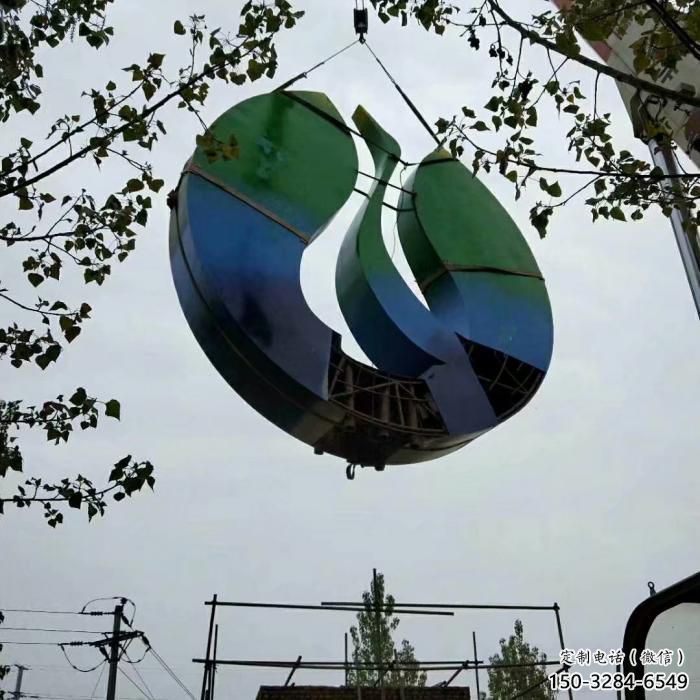 公园白鹭雕塑厂家,广场景观雕塑,鸟类雕塑小品 公园白鹭雕塑厂家,广场景观雕塑,鸟类雕塑小品