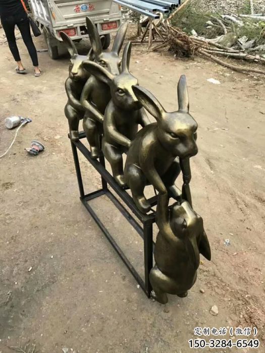 动漫老鼠雕塑,仿古动漫雕塑,仿古摆件 动漫老鼠雕塑,仿古动漫雕塑,仿古摆件