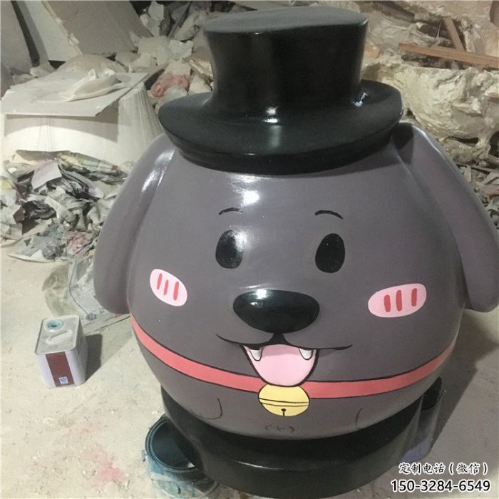 景区龙猫雕塑,动漫美陈雕塑,卡通彩绘工艺 景区龙猫雕塑,动漫美陈雕塑,卡通彩绘工艺
