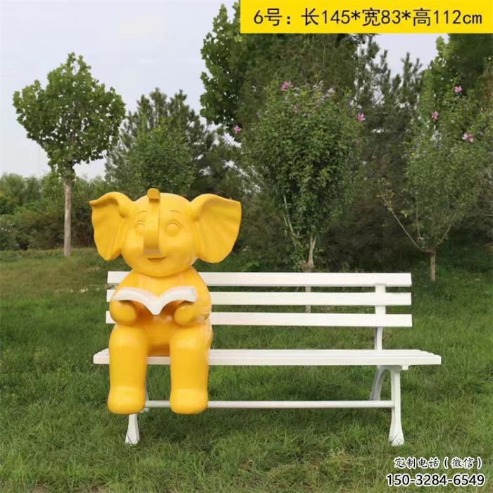 景观大象雕塑供应,公园雕塑,彩绘工艺大象雕塑工艺 景观大象雕塑供应,公园雕塑,彩绘工艺大象雕塑工艺
