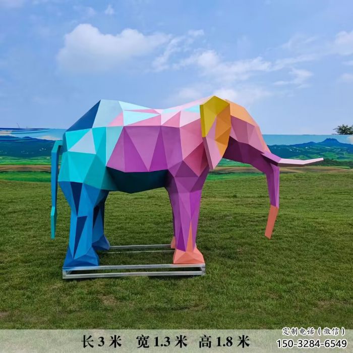 烤漆大象雕塑制造商,室外软装,烤漆大象雕塑承接 烤漆大象雕塑制造商,室外软装,烤漆大象雕塑承接