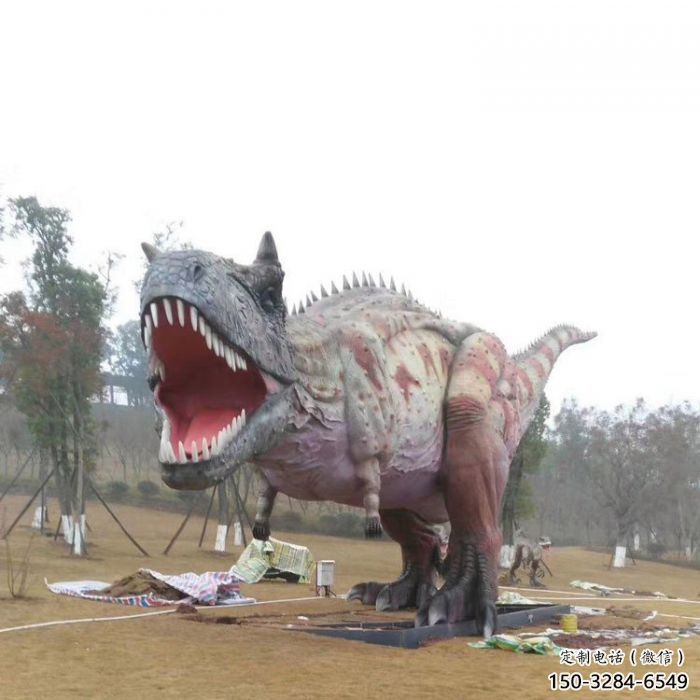 恐龙雕塑生产,广场雕塑,玻璃钢恐龙雕塑展品 恐龙雕塑生产,广场雕塑,玻璃钢恐龙雕塑展品