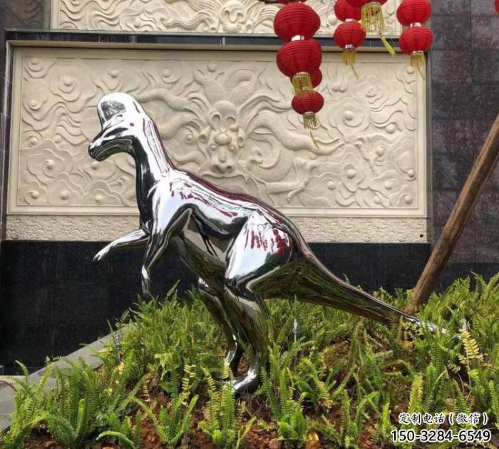 景观恐龙雕塑精选,陆地摆件,公园镜面恐龙雕塑精品 景观恐龙雕塑精选,陆地摆件,公园镜面恐龙雕塑精品