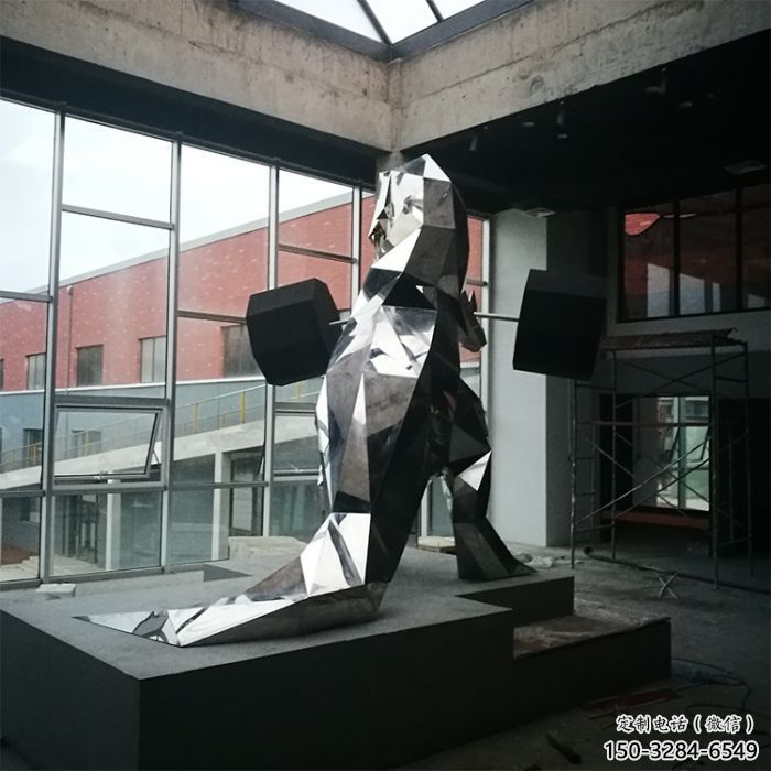 恐龙雕塑订做,景区雕塑,镜面恐龙雕塑定价 恐龙雕塑订做,景区雕塑,镜面恐龙雕塑定价