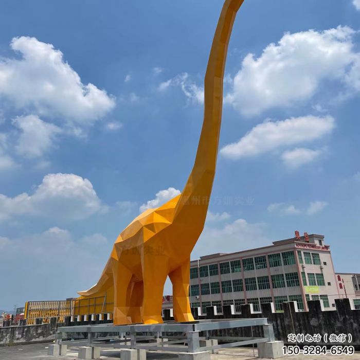锻钢恐龙雕塑选用,小区摆件,大型烤漆恐龙雕塑公司 锻钢恐龙雕塑选用,小区摆件,大型烤漆恐龙雕塑公司