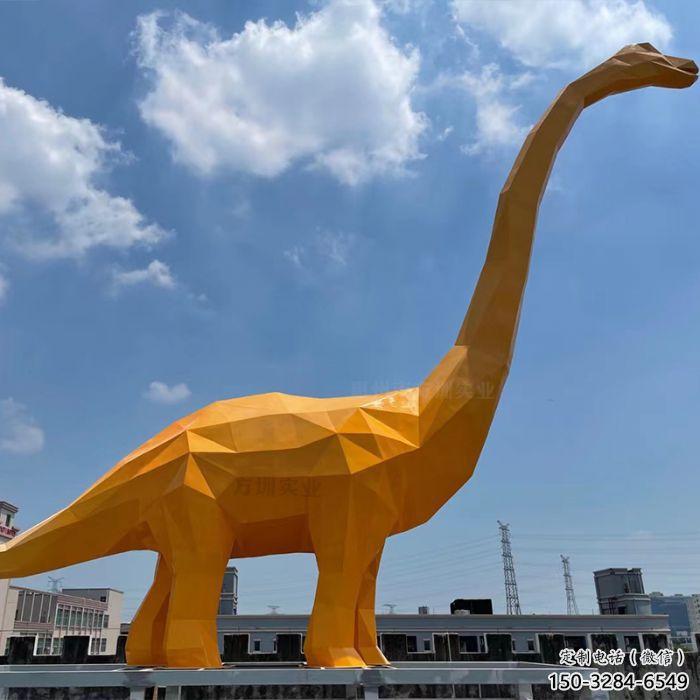 广场恐龙雕塑制作,广场系列,烤漆恐龙雕塑定价 广场恐龙雕塑制作,广场系列,烤漆恐龙雕塑定价