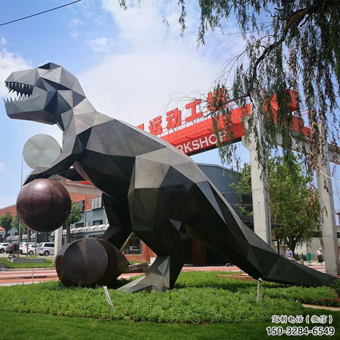 景区恐龙雕塑供给,动物雕塑,烤漆恐龙雕塑供求 景区恐龙雕塑供给,动物雕塑,烤漆恐龙雕塑供求