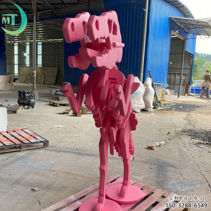 恐龙雕塑提供,美陈雕塑,景观恐龙骨架雕塑制作 恐龙雕塑提供,美陈雕塑,景观恐龙骨架雕塑制作