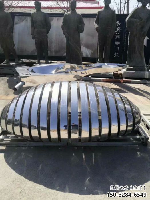 户外坐凳雕塑,镜面欧式雕塑,抛光工艺 户外坐凳雕塑,镜面欧式雕塑,抛光工艺