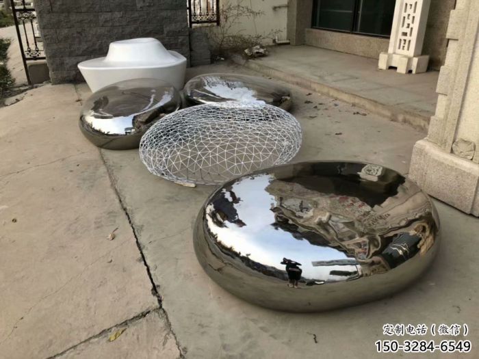 校园坐凳雕塑,拉丝景观雕塑,抽象主题 校园坐凳雕塑,拉丝景观雕塑,抽象主题