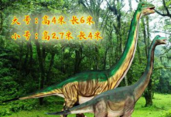 蜿龙雕塑制作，喷泉雕塑，发声恐龙雕塑优选