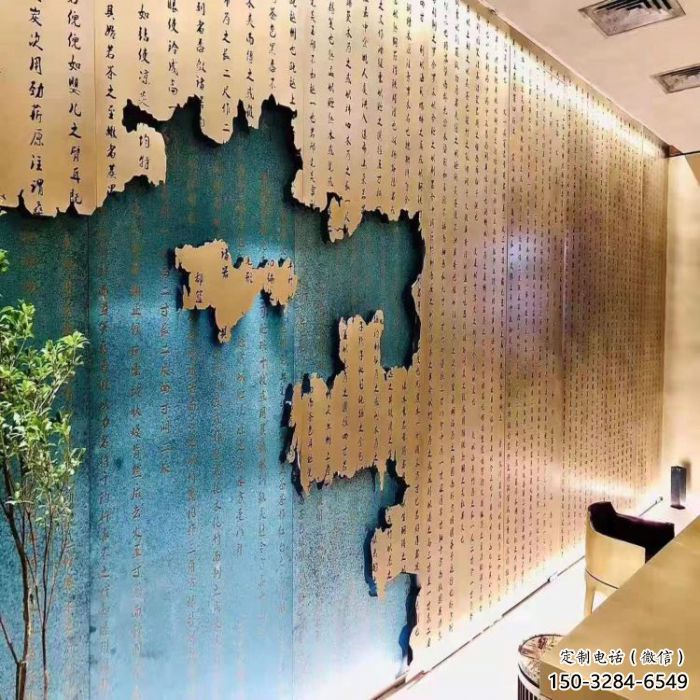 公园浮雕制造商,小区摆件,锻铜浮雕厂家提供 公园浮雕制造商,小区摆件,锻铜浮雕厂家提供