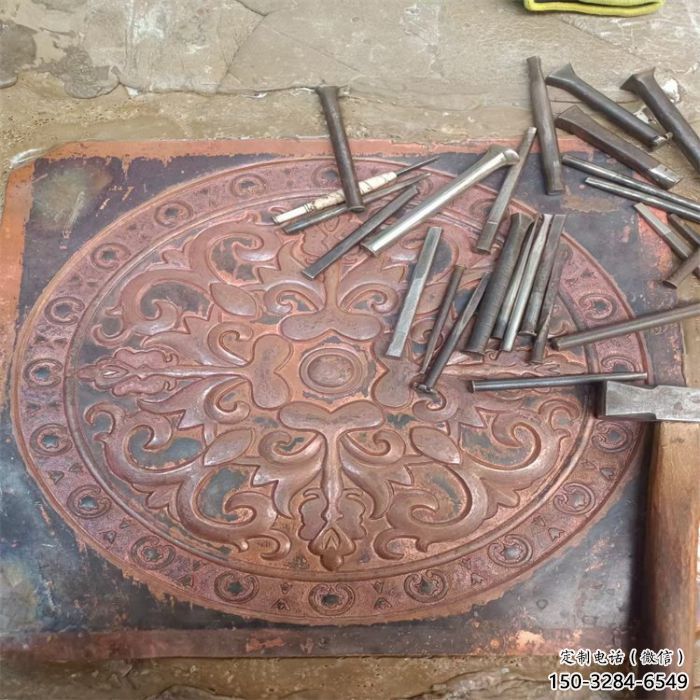 花卉浮雕精品,锻铜构件,别墅花卉浮雕厂家 花卉浮雕精品,锻铜构件,别墅花卉浮雕厂家