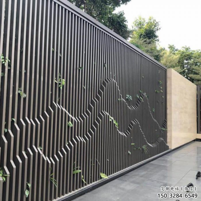 河南景墙雕塑订购 河南景墙雕塑订购