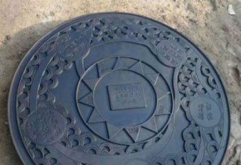 阜新浮雕方案精品，景观雕塑，房地产墙体浮雕生产商