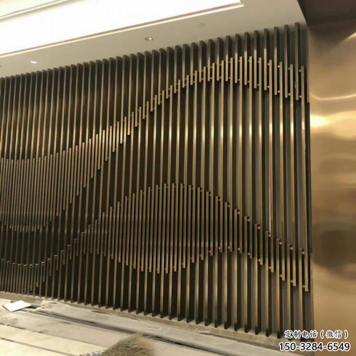 盐池艺术类型景墙雕塑,防锈工艺制作 盐池艺术类型景墙雕塑,防锈工艺制作