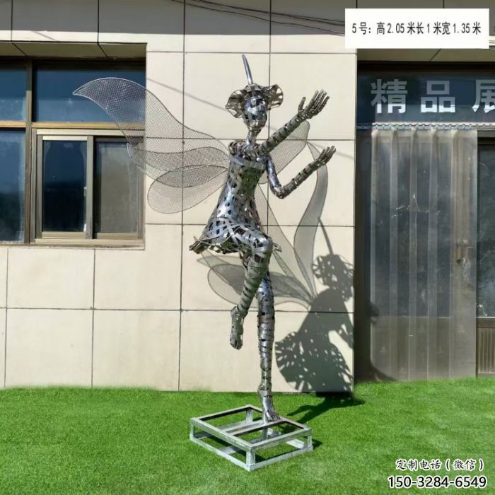 尖草坪现代镂空舞者雕塑承接,欧式风格,铁艺跳舞雕塑精选 尖草坪现代镂空舞者雕塑承接,欧式风格,铁艺跳舞雕塑精选