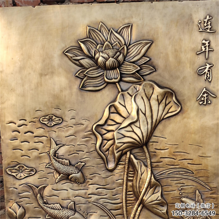 未央景观浮雕选定,园林装饰,大型墙体浮雕公司 未央景观浮雕选定,园林装饰,大型墙体浮雕公司