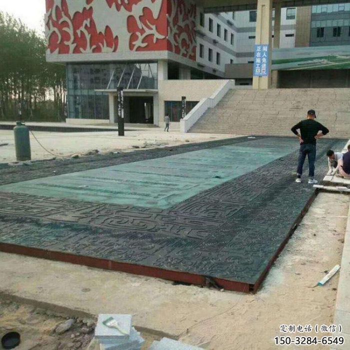 和田浮雕厂家供应,圆雕体系,景观锻铜浮雕制作厂家 和田浮雕厂家供应,圆雕体系,景观锻铜浮雕制作厂家