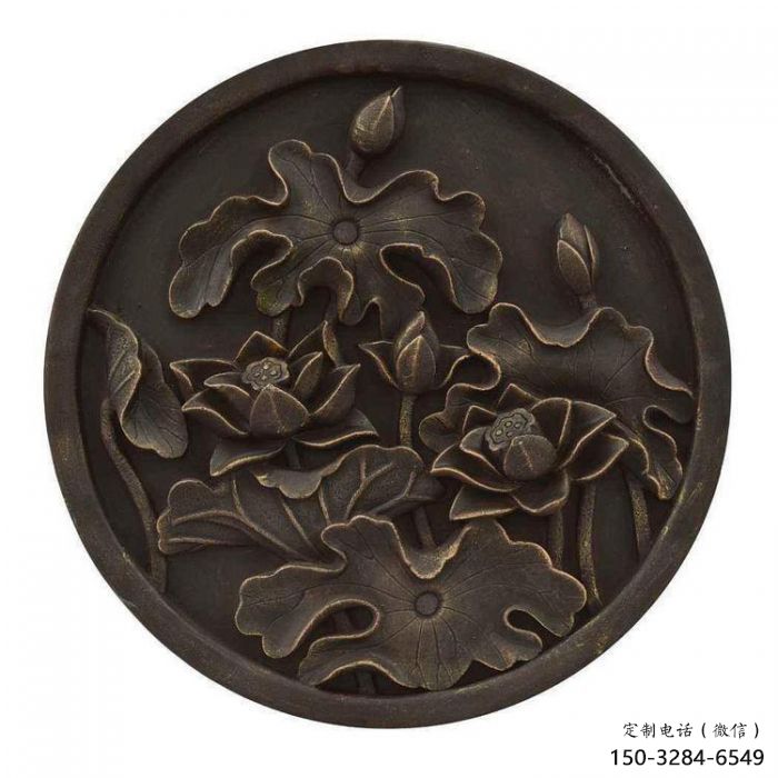 博尔塔拉公共浮雕订做,城市装饰,景观花卉浮雕厂家 博尔塔拉公共浮雕订做,城市装饰,景观花卉浮雕厂家
