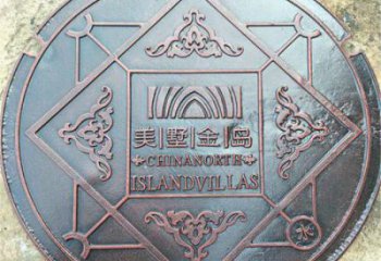 城东商场浮雕批发，景观雕塑，锻铜浮雕生产厂家