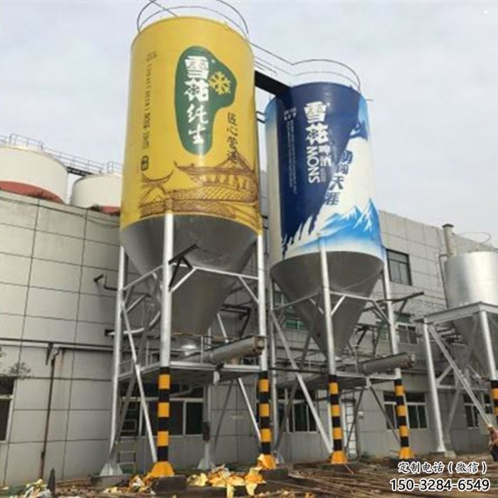 德宏饮料瓶雕塑精选,街道标识,玻璃钢饮料瓶雕塑工程指用 德宏饮料瓶雕塑精选,街道标识,玻璃钢饮料瓶雕塑工程指用