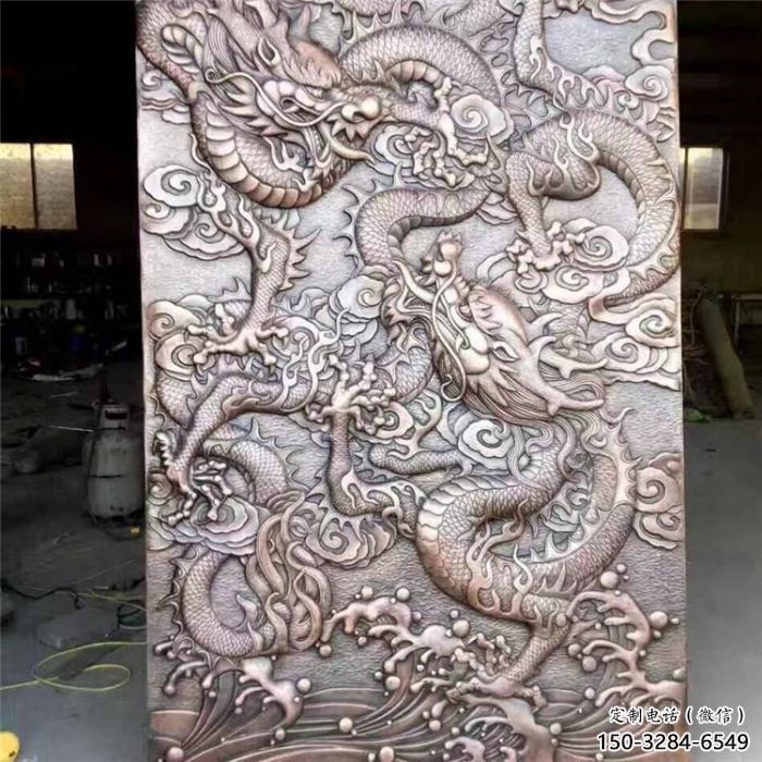 嘉兴抽象浮雕预定,锻铜雕塑,花园锻铜浮雕承接 嘉兴抽象浮雕预定,锻铜雕塑,花园锻铜浮雕承接