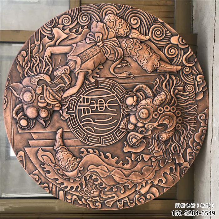 衢州户外浮雕供求,村标概念,锻铜浮雕制作厂家 衢州户外浮雕供求,村标概念,锻铜浮雕制作厂家