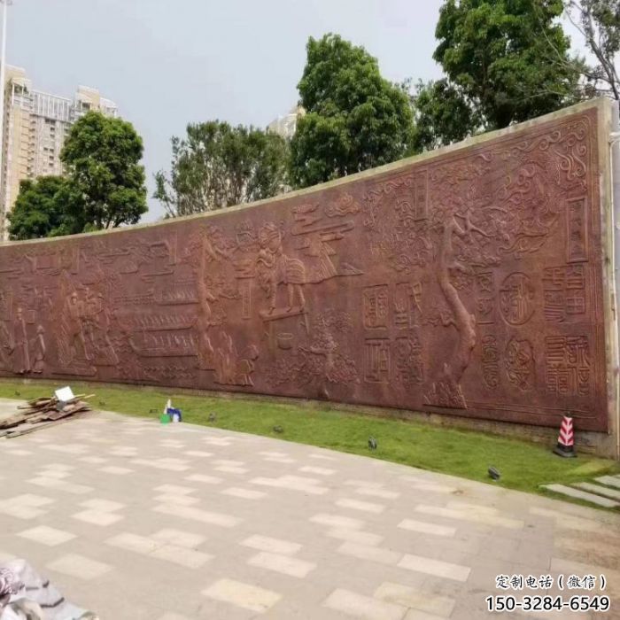 台州锻钢浮雕精选,露天雕塑,景观锻铜浮雕制作公司 台州锻钢浮雕精选,露天雕塑,景观锻铜浮雕制作公司