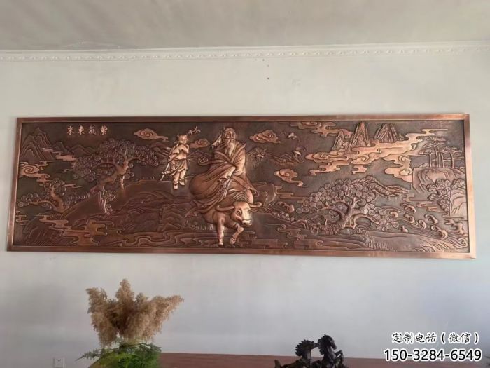 绍兴景观浮雕观赏型,广场系列,大型铸铜浮雕优选 绍兴景观浮雕观赏型,广场系列,大型铸铜浮雕优选