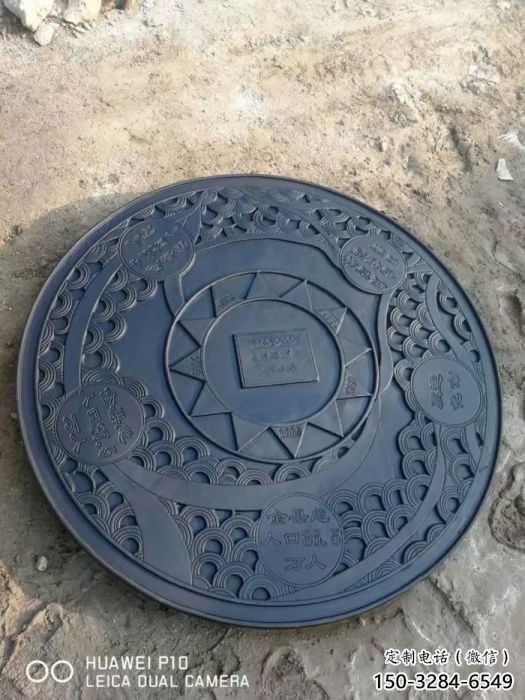 北碚浮雕方案精品,景观雕塑,房地产墙体浮雕生产商 北碚浮雕方案精品,景观雕塑,房地产墙体浮雕生产商