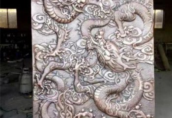 嘉兴抽象浮雕预定，锻铜雕塑，花园锻铜浮雕承接